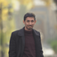 Profile picture of ‌احمد مدقق‌