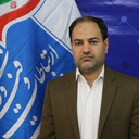 Profile picture of ‌مهدی شه نظری پور‌