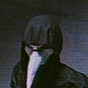 Profile picture of ‌Me ?‌