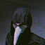 Profile picture of ‌Me ?‌