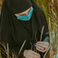 Profile picture of ‌بانو بانو‌