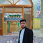 Profile picture of ‌Farshid ....‌