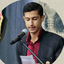 Profile picture of ‌محمد امین رنجبر‌