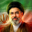 Profile picture of ‌امیر امیری | Amir Amiri‌