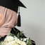 Profile picture of ‌اَبـرا‌
