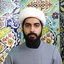 Profile picture of ‌محمدرضا پیوندی‌