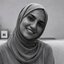 Profile picture of ‌طهورا_ آذرنوش🇮🇷🇮🇷🇮🇷‌