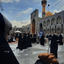 Profile picture of ‌عشاق الرضا:)‌