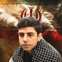 Profile picture of ‌_اندرونی_🇮🇷‌