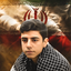 Profile picture of ‌_اندرونی_🇮🇷‌