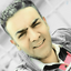 Profile picture of ‌شهرام‌
