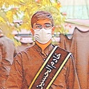 Profile picture of ‌مُبَیِّن‌