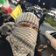 Profile picture of ‌علیرضا شاهرخی‌