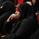 Profile picture of ‌مرضیه شعبانی‌