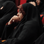 Profile picture of ‌مرضیه شعبانی‌