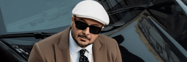 ‌سعید سپهری‌'s header picture