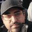 Profile picture of ‌امیرحسین گلرو‌