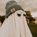 Profile picture of ‌نامَرئی‌