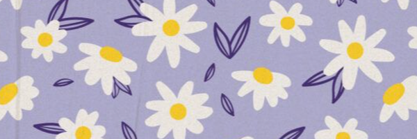 ‌آفتابـ ـگردون کوچولو🌻‌'s header picture