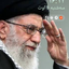 Profile picture of ‌محمدسروش‌
