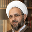 Profile picture of ‌ابراهیم ظاهری عبده وند‌
