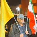 Profile picture of ‌عمو محمد‌