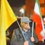 Profile picture of ‌عمو محمد‌