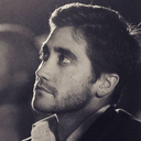 Profile picture of ‌مَهدی ۷۸۳۱‌
