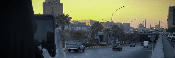 ‌HAMRAZ‌'s header picture