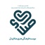 Profile picture of ‌صلای دل‌