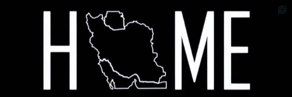 ‌شهرام کُلینی 🇮🇷‌'s header picture