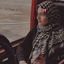 Profile picture of ‌مـ🌙ـهسـا‌