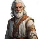 Profile picture of ‌ZAL‌