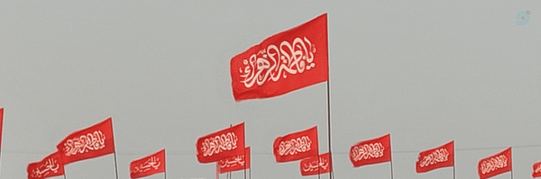 ‌کمیل ضیایی‌'s header picture