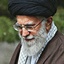 Profile picture of ‌یدک‌کش یه عنوان...🇮🇷‌