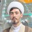 Profile picture of ‌مهدی فکری‌
