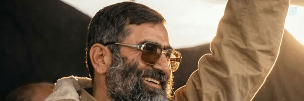 ‌حاج احمد‌'s header picture