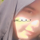 Profile picture of ‌شـےدُخـت‌