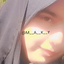 Profile picture of ‌شـےدُخـت‌