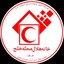 Profile picture of ‌Mahale Khalaj‌