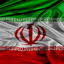 Agar Iran Be Jooz Viran ~ UpMusic