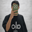 Profile picture of ‌علاو|עלי‌