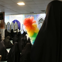 Profile picture of ‌میم;‌