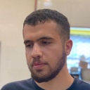 Profile picture of ‌نوه شیخ غلام حسن🇮🇷🇵🇸‌