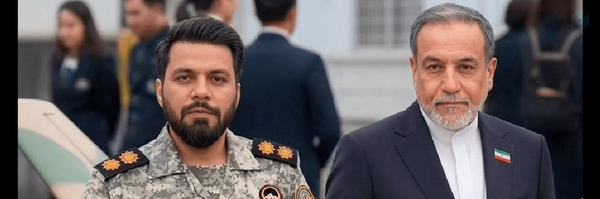 ‌Habib Ziya‌'s header picture