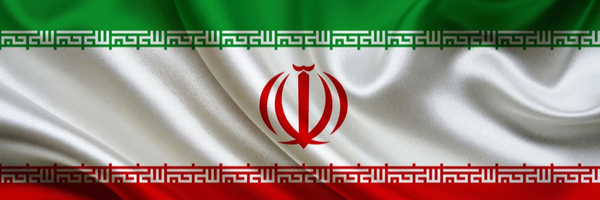 ‌روح الله فولادی‌'s header picture