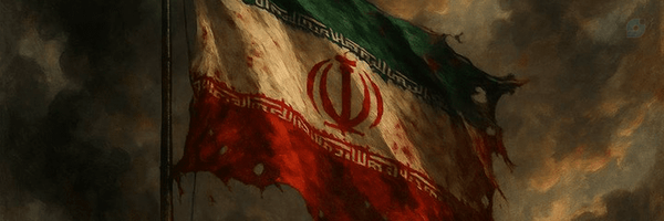 ‌مهدی شبیری‌'s header picture