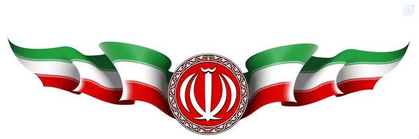 ‌نجم‌الدین ربانی‌'s header picture