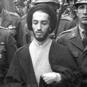 Profile picture of ‌مرتضی هادوی صدر‌
