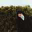 Profile picture of ‌آدم هزارویک ساله ...‌